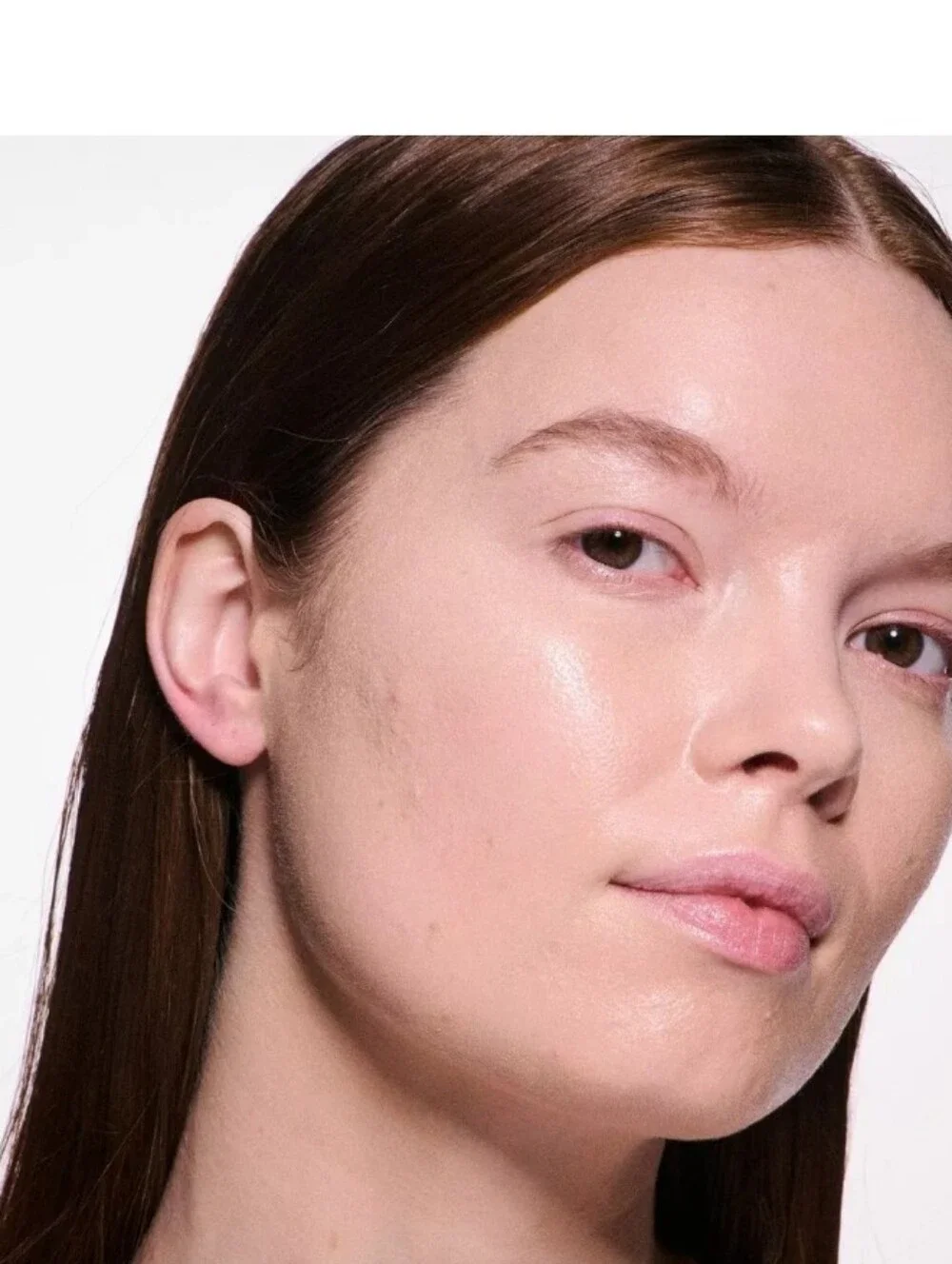 MAC Cosmetics Skinfinish Lightstruck Liquid Highlighter